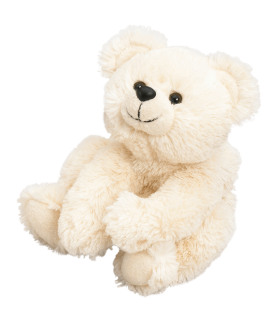 Baby Butter Bear