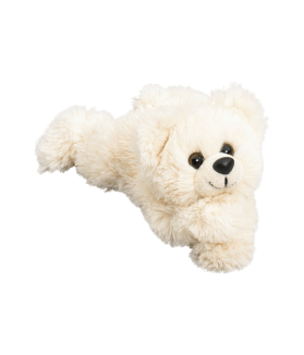 Butter 18" Bear