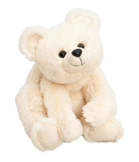 Butter JR Bear