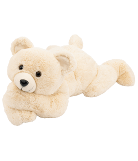Mama Butter Bear