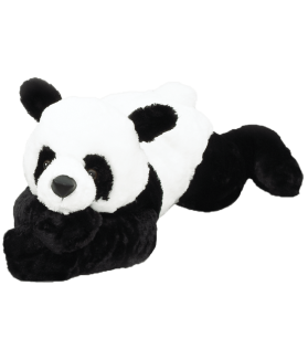 Mama Gansu Bear